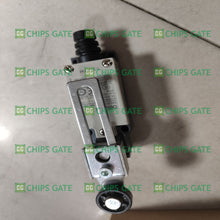 D4V8108ZN