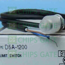 D5A1200
