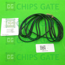 D5B5013