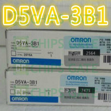 D5VA3B1