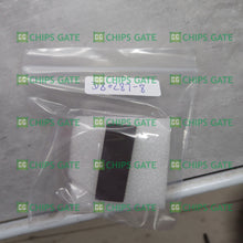Intel D80287-8