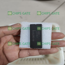 Intel D8087