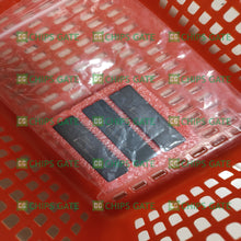 Intel D8087