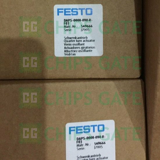 DAPS0008090RF03