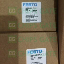 DAPS0008090RF03