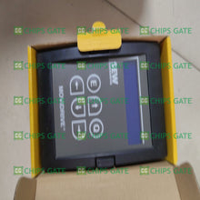 DBG11B13