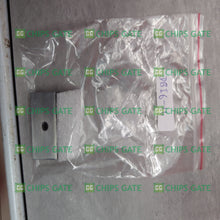 Semikron DBI6-16