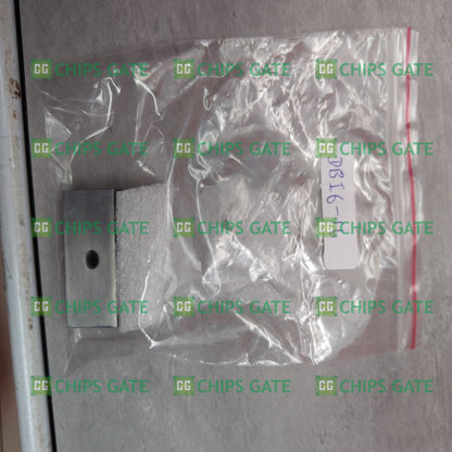 Semikron DBI6-16