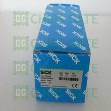 DBS50ES5AK00S02