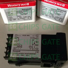 DC1010CR301000E