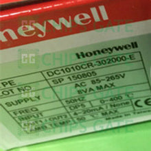 DC1010CR302000E