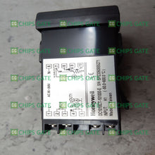 DC1010CT101000E