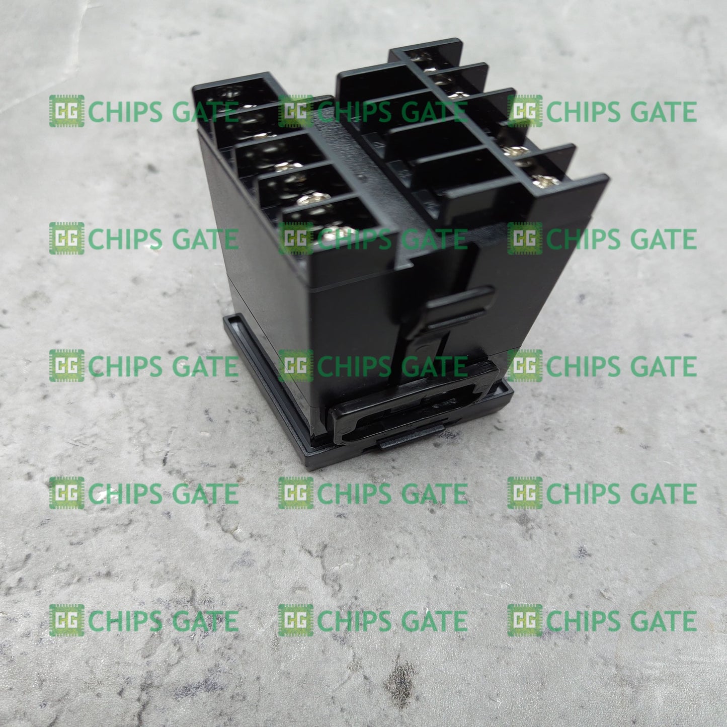 DC1010CT101000E