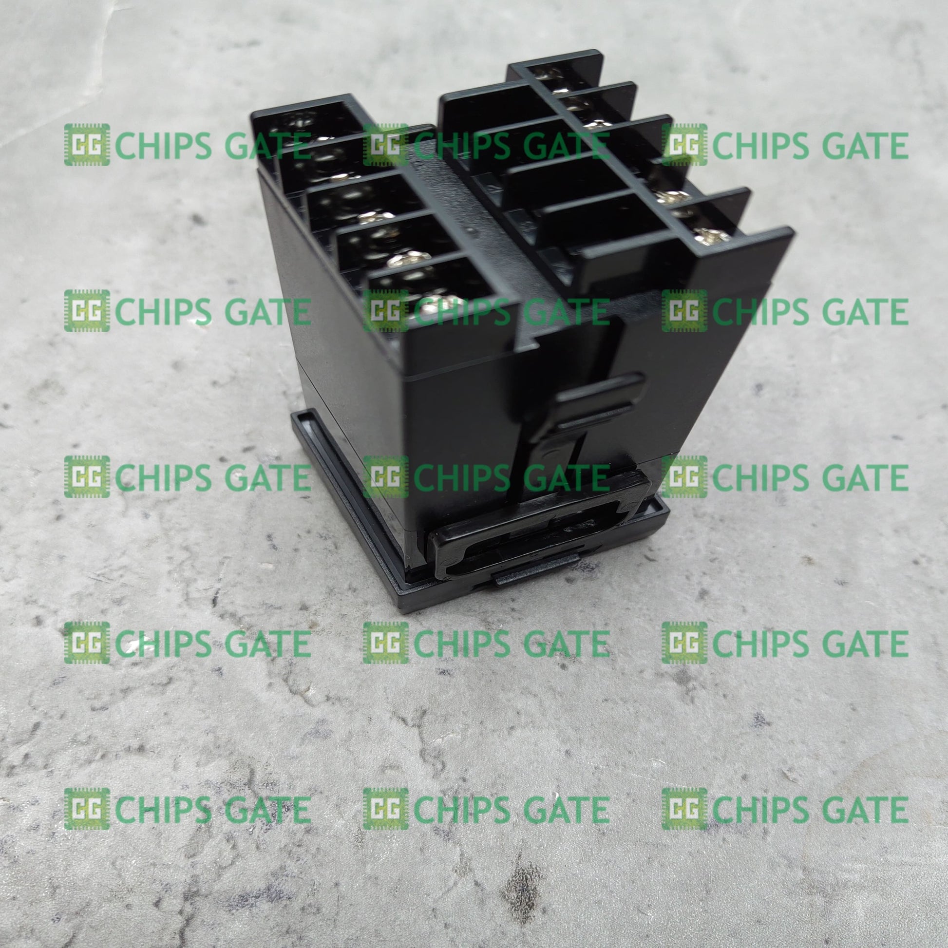 DC1010CT101000E