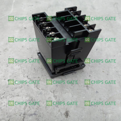 DC1010CT101000E