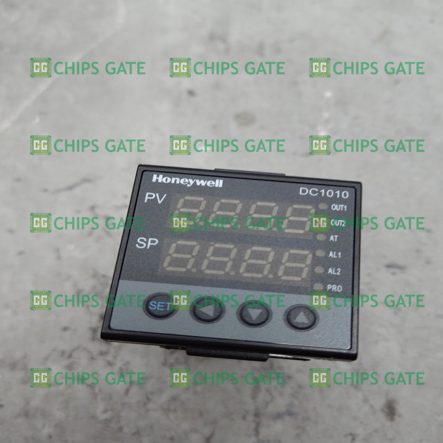 DC1010CT101000E