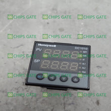 DC1010CT101000E