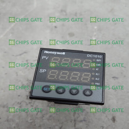 DC1010CT101000E