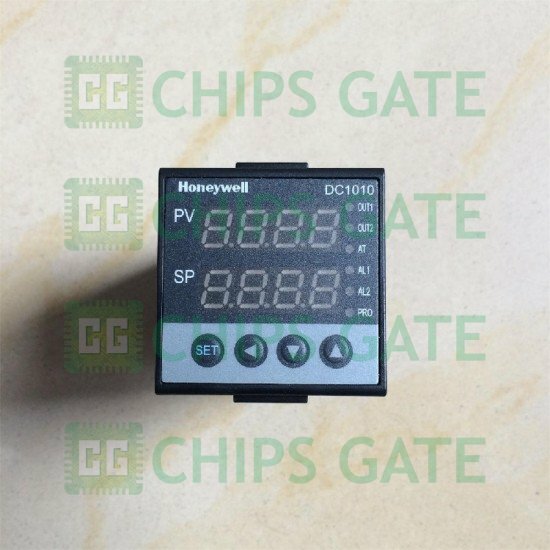 DC1010CT301000E