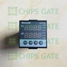 DC1010CT301000E