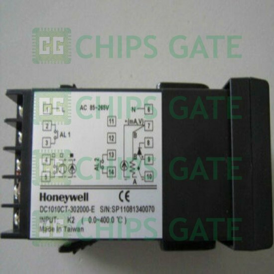 DC1010CT302000E