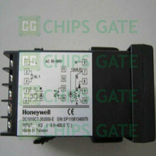 DC1010CT302000E