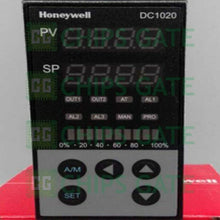 DC1020CL201000E