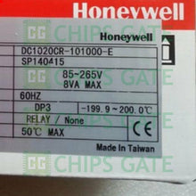 DC1020CR101000E
