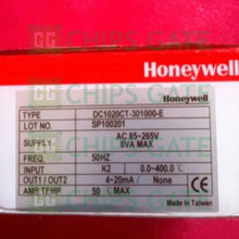 DC1020CT301000E