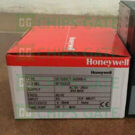 DC1020CT302000E