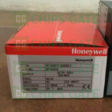 DC1020CT302000E