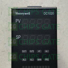 DC1020CTCRCL30100BE