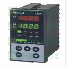 DC1020CTCRCL302000E