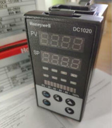 DC1020CTCRCL70100BE