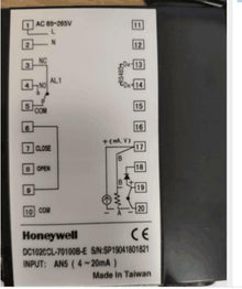 DC1020CTCRCL70100BE