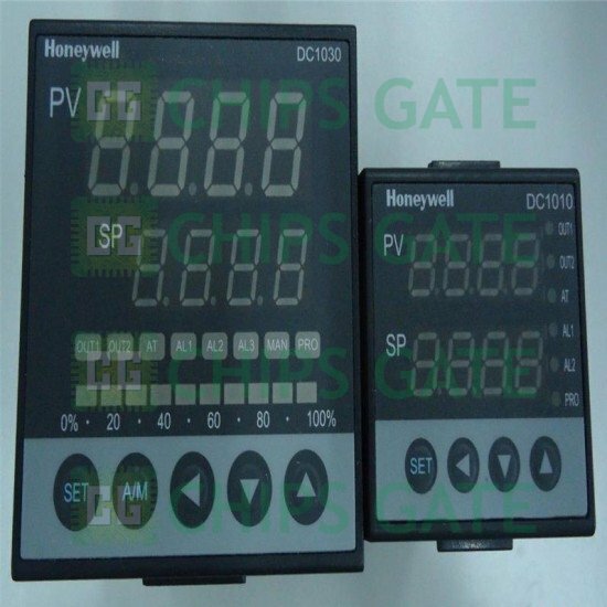 DC1030CL101000E