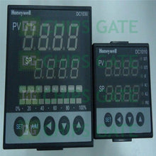 DC1030CL101000E