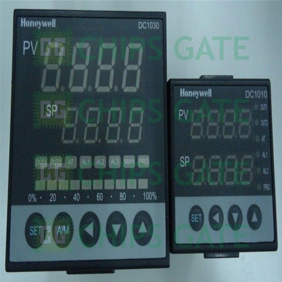 DC1030CL301000E