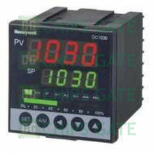 DC1030CL701000E