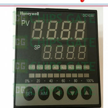 DC1030CL702000E