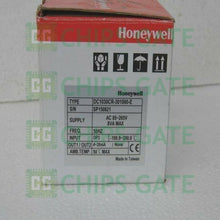 DC1030CR301000E