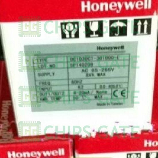 DC1030CT301000E