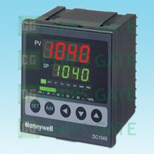 DC1040CL101000E