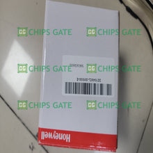 DC1040CL301000E