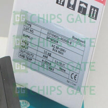 DC1040CL302000E