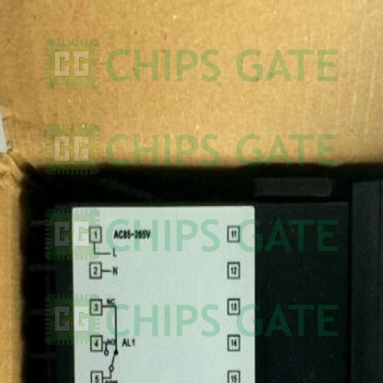 DC1040CL701000E