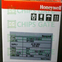 DC1040CR101000E