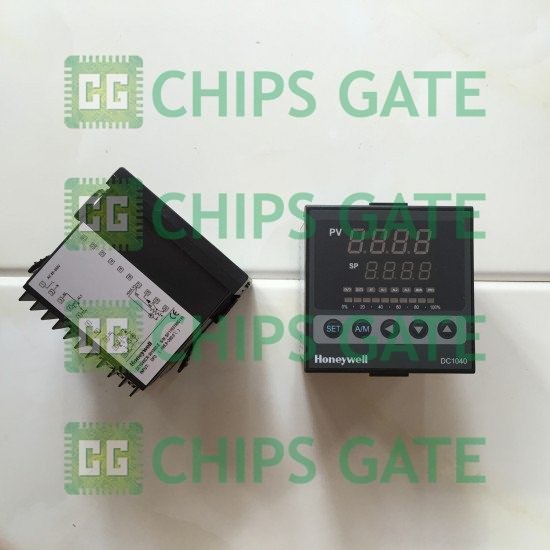 DC1040CR30100
