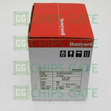 DC1040CR301000E