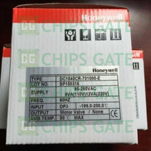 DC1040CR701000E